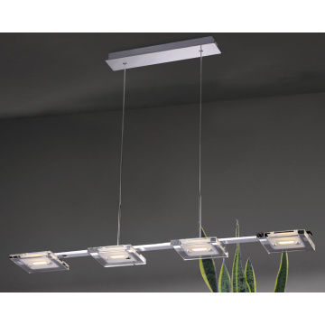 Lampe suspension LED (2999)